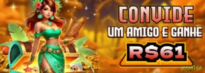Requisitos do APK da yyyalfa para Android