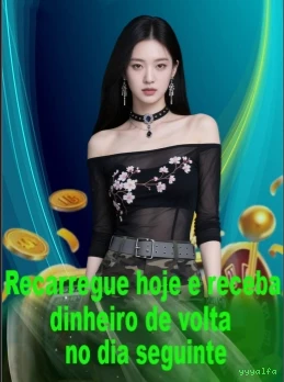 Cassino ao vivo da yyyalfa com dealers reais