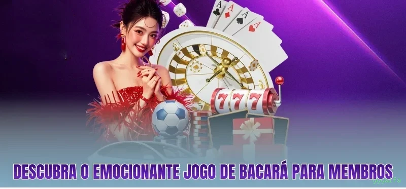 Página oficial da yyyalfa no Facebook