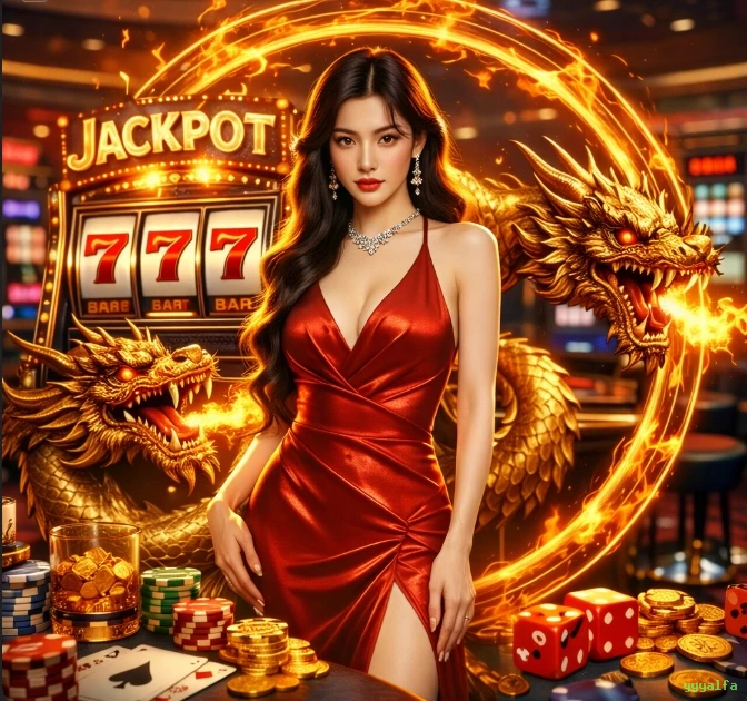 Jogos de fortune da yyyalfa com prêmios incríveis