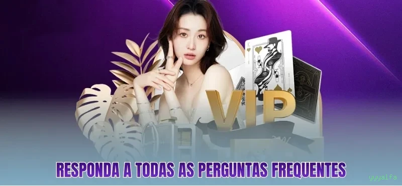 Como instalar o app da yyyalfa