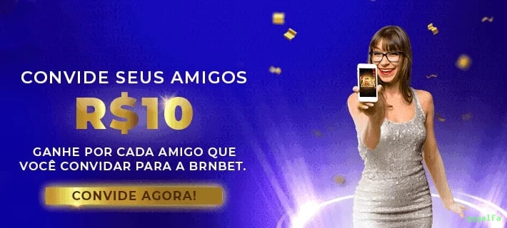 Jogos de loteria online na yyyalfa