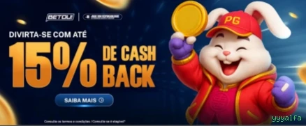 Slots online da yyyalfa com jackpots progressivos