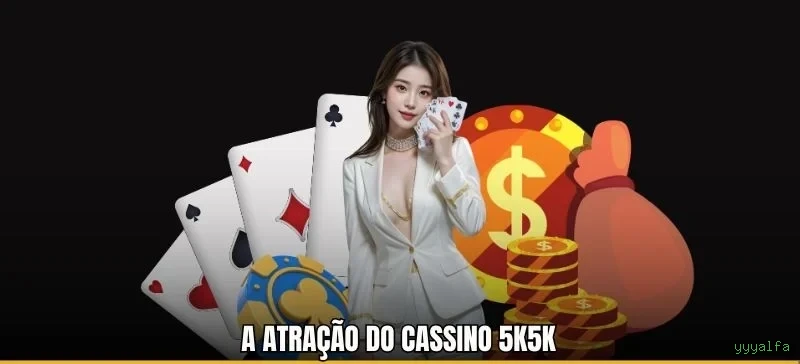 Canal oficial da yyyalfa no Telegram