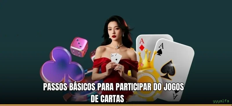 Programa VIP exclusivo da yyyalfa