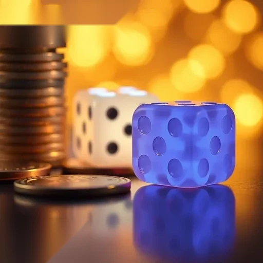 FAQ yyyalfa Brasil - Perguntas frequentes sobre bônus, PIX, RTP, APP mobile e VIP