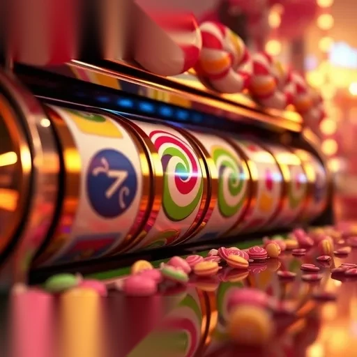 Catálogo yyyalfa 3.100+ jogos - Pragmatic Play, Evolution, NetEnt